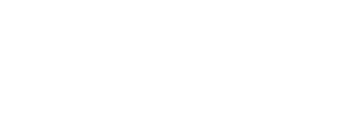 Southern Utah Pacific Islander Coalition Logo